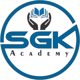 SGK